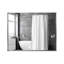 Miroir mural Stene-542573483-542573478