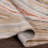 Samantha Hand Tufted Abstract Indoor Rug-1775268510