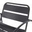 Chaise de patio-677397423