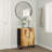 23.6'' Sideboard-914494094