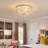 Roemer Flush Mount-764953796