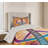 Traditional Coverlet