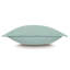 Belize Sham
