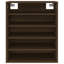 Shoe Cabinet Engineered Wood-1272275032