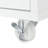 Solid Wood Top Kitchen Island-896501250