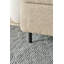 Kelsby Storage Bench