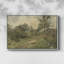 Paysage rétro - CDLxxxi - impression-2059206551-2059192023