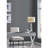Geometric Double Roll-61608752