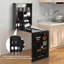 Bureau Sandrine-690178000