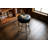 NCAA Swivel Bar & Counter Stool-4648230-4648206
