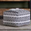Repose-pieds de 22 po Floris-597575241