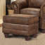 Fauteuil d'appoint Jaeson