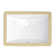 Webster 20 In. Rectangle Undermount Bathroom Sink