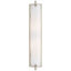 Thomas O'Brien Calliope Tall Bath Light