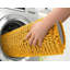 Tapis de bain épais en chenille 51 x 76 cm, doux et absorbant-1599919478