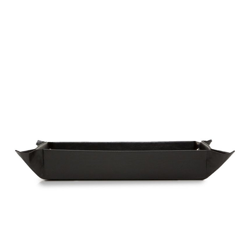 Heritage Men Trinket Dish