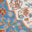 Margorie Oriental Indoor Rug-1789775354