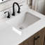 Ensemble de meuble-lavabo double 61 po Grevera-507835472-513481880