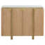 Portobello 49'' W Credenza
