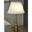 Metal Table Lamp-1396750203