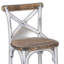 Tabouret Veale-25766621