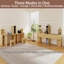Writing Desk