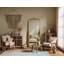Miroir Monikah-1854871869-1854871867