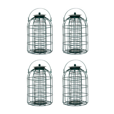 Caullin Metal Hanging