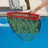 Pool Cleaning Tools
