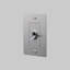 1G Toggle / Linear / With Logo-1020688437-1020688446