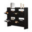 Shoe Storage-763709299