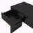 Modern Minimalist Console Table,Entryway table-987148697