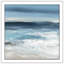 Long Beach I par Carol Robinson - Peinture-1407898351-1407898350