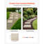Pavé de couloir décoratif avec piquets 15,5 x 15,5-1543751771-1545034789