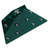 Metal Swing Set Bracket