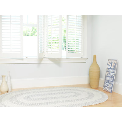Tapis réversible Talamantez