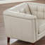 Fauteuil Colturo Fynche-994914245