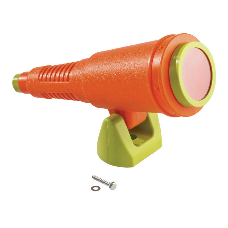 Freeport Park 30.5cm W Plastic