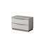 Ensemble de chambre à coucher 4pc-110352476