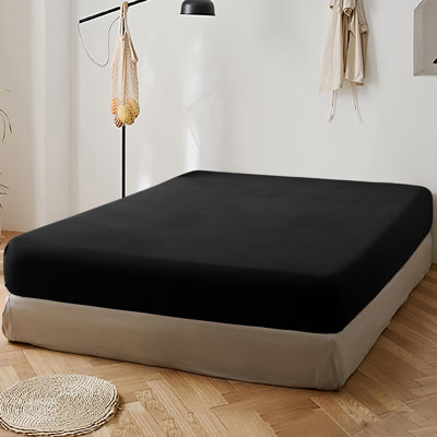  Ensemble de valises pour chambre d'amis