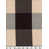 Beige/Black