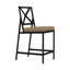 Marin Outdoor Bar Stool-1479891466-1479891936-1535644071