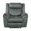 Neelah 40" Wide Manual Glider Standard Recliner-2116039393
