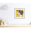 Art sur toile llama-47565699-47565693