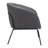 Quinten Upholstered Armchair-104901870