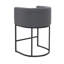 Tabouret de baril de comptoir rembourré-752706481-752706485
