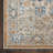 Waugh Oriental Indoor Rug-727826726