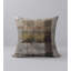 Très grande housse de coussin décorative carrée/insert-1103050763