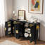 Buffet Modern-1989894643