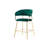 Mata Upholstered Counter Stool-1284325432-1284325430